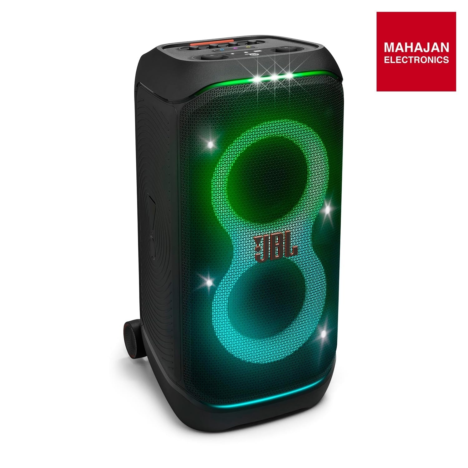 JBL PartyBox 320 product image 3