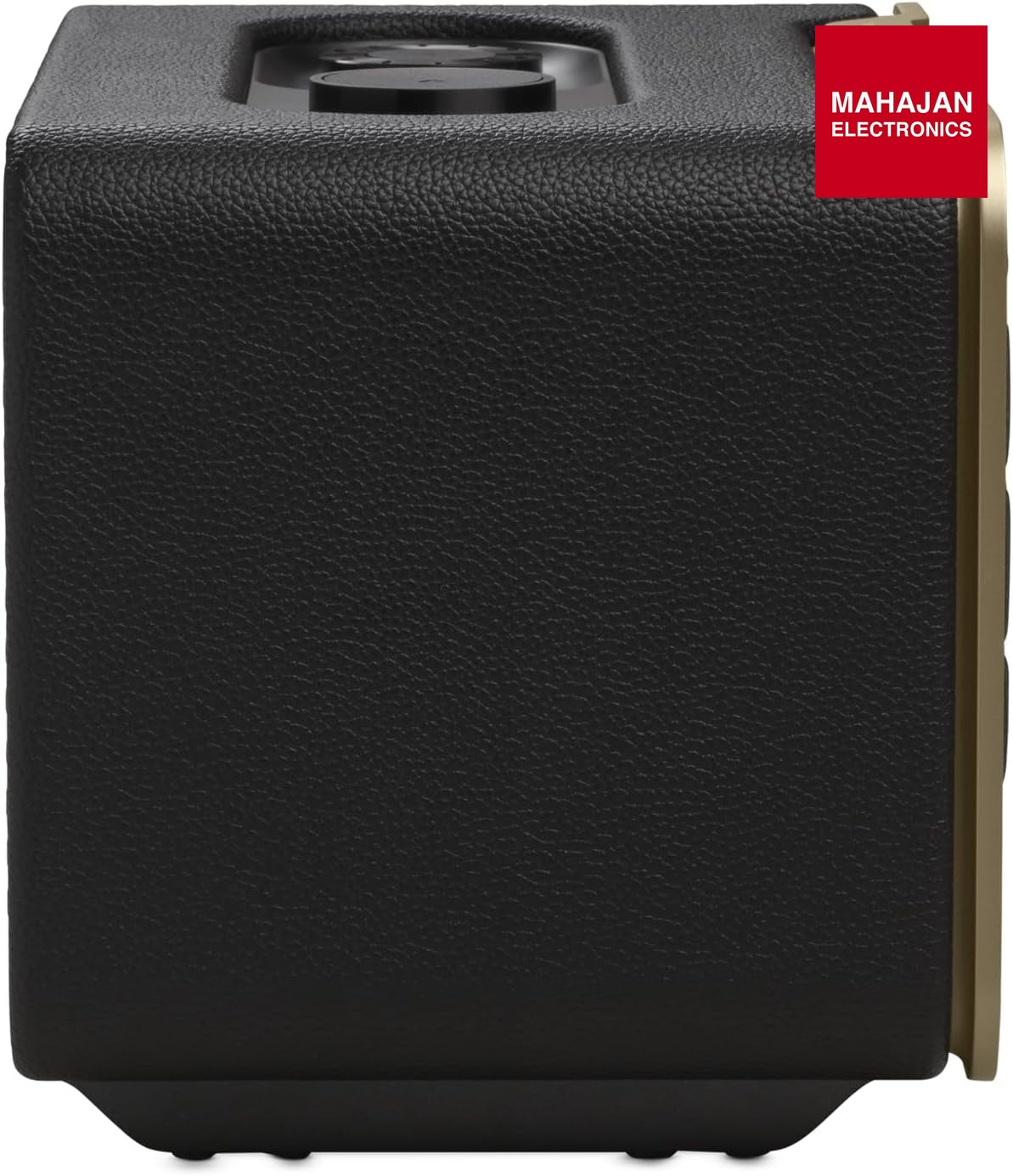 JBL Authentics 200 speaker – Mahajan Electronics