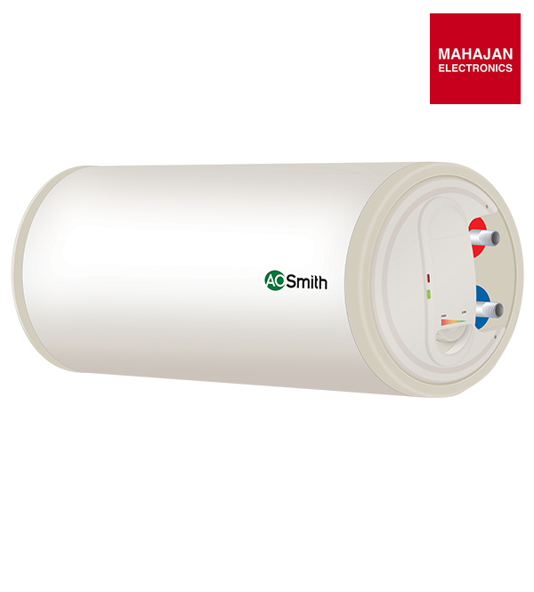 AO Smith HAS-X water heater – Mahajan Electronics