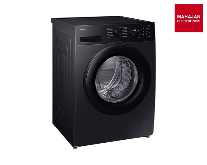 Samsung WW12DG5B24AB Washing Machine – Mahajan Electronics