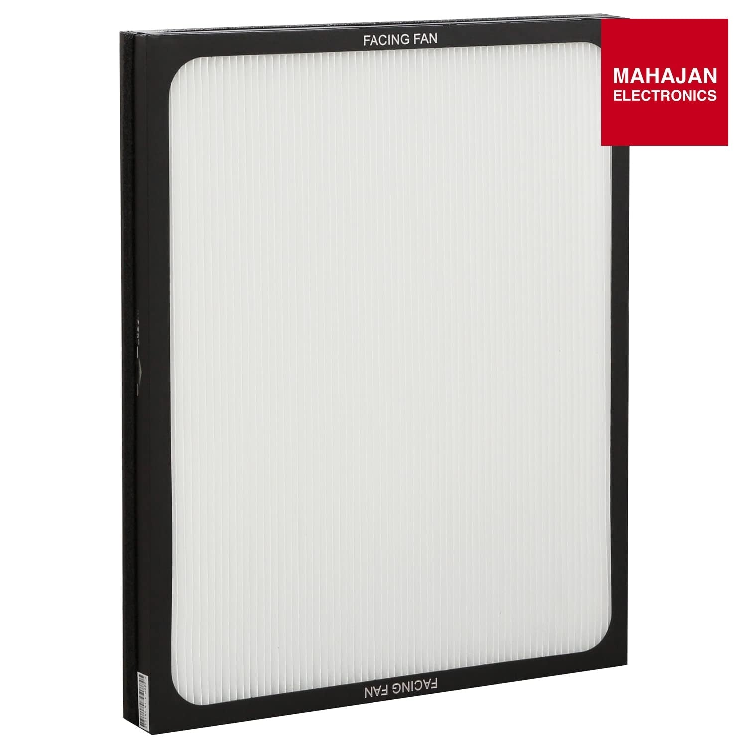 Blueair SmokeStop Filter 200 Series – Mahajan Electronics