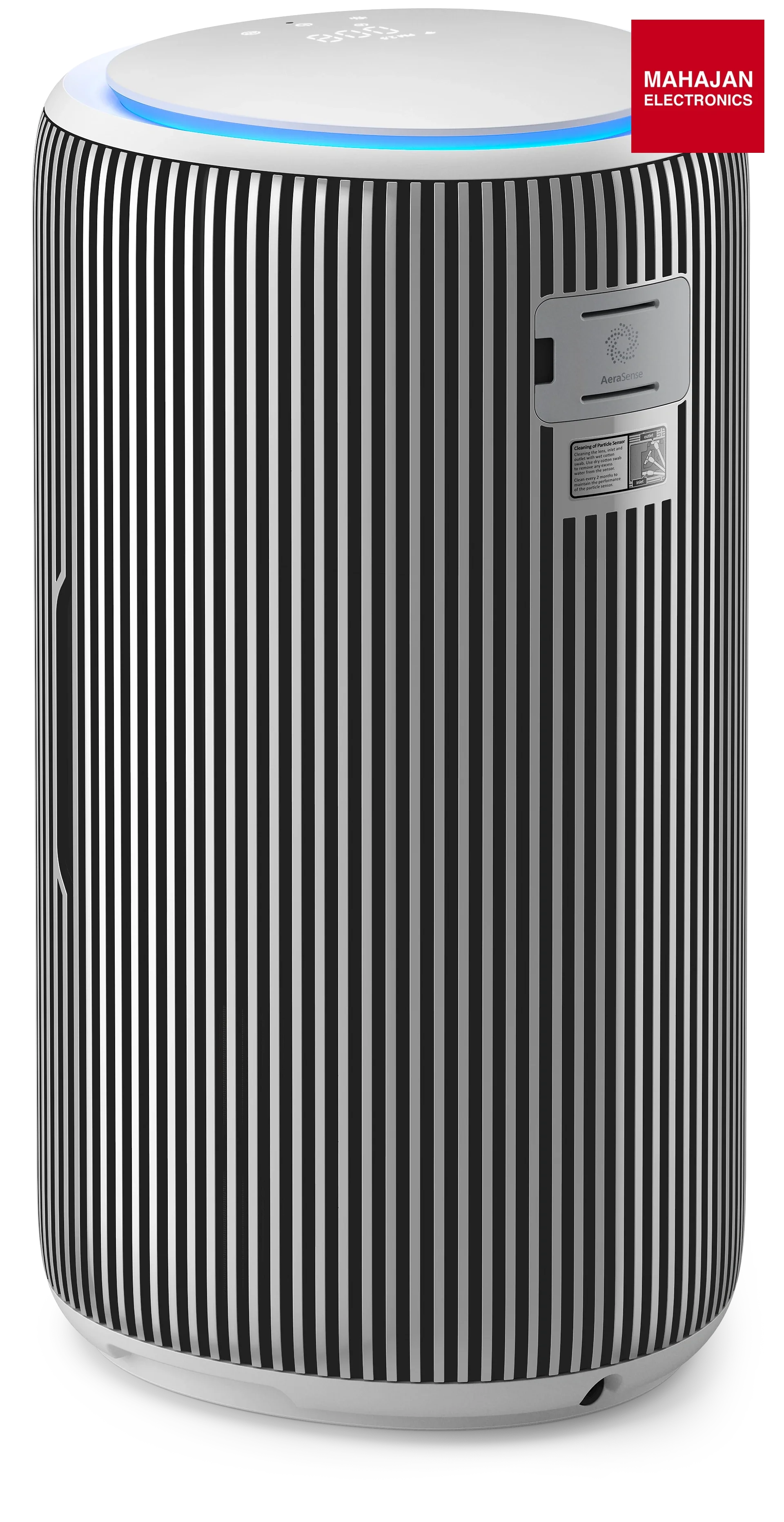 Philips AC3220/60 Smart Air Purifier – Mahajan Electronics