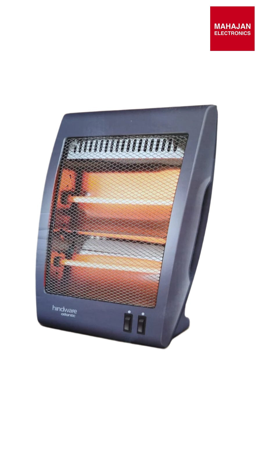 Hindware Ignitio HQRHIN24GML3 heater – Mahajan Electronics