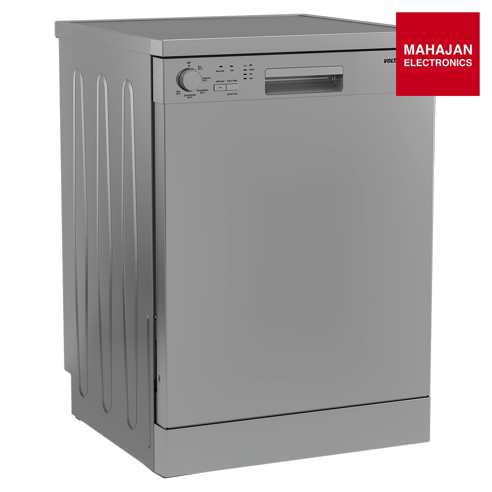 Product image with Mahajan Electronics logo at top right