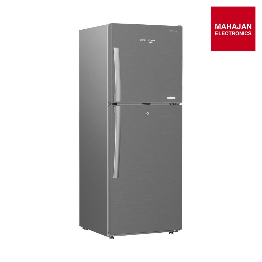 Product image with Mahajan Electronics logo at top right
