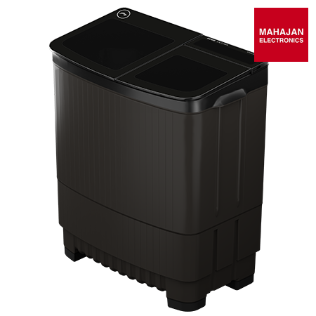 Product image with Mahajan Electronics logo at top right