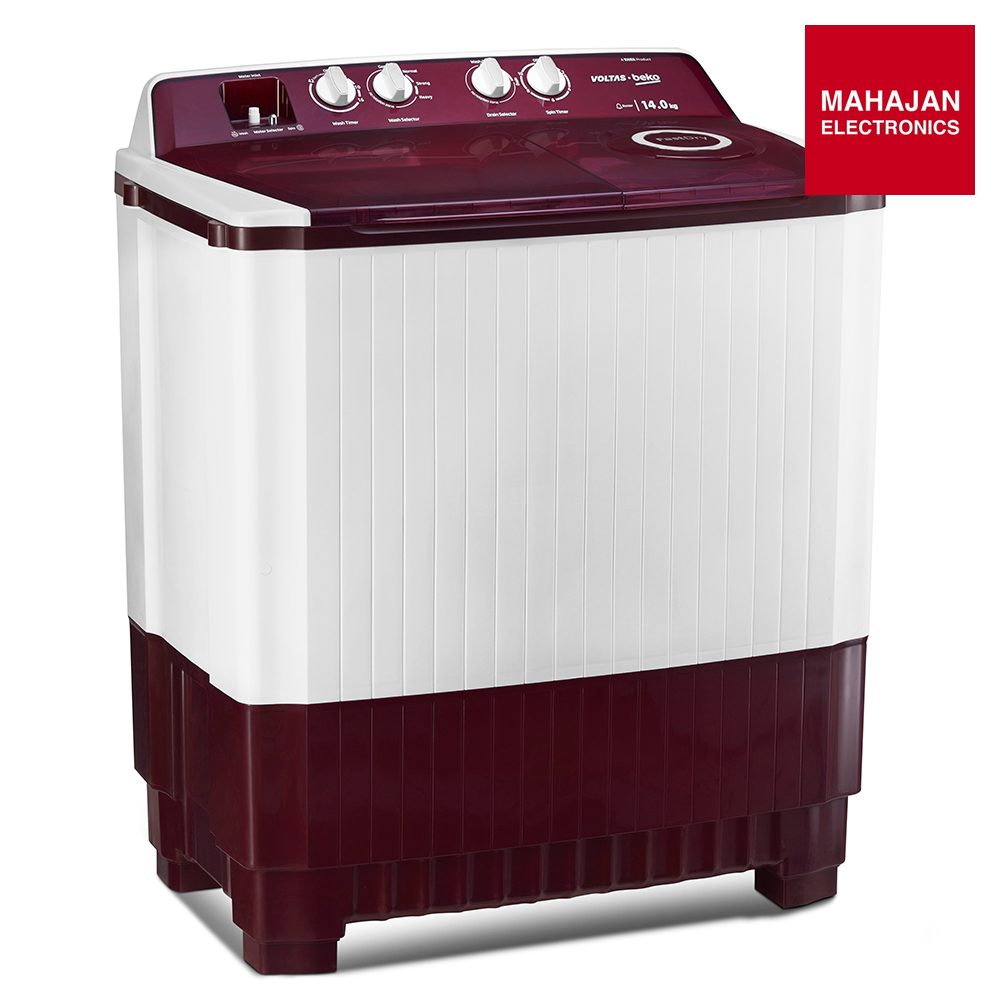 Product image with Mahajan Electronics logo at top right