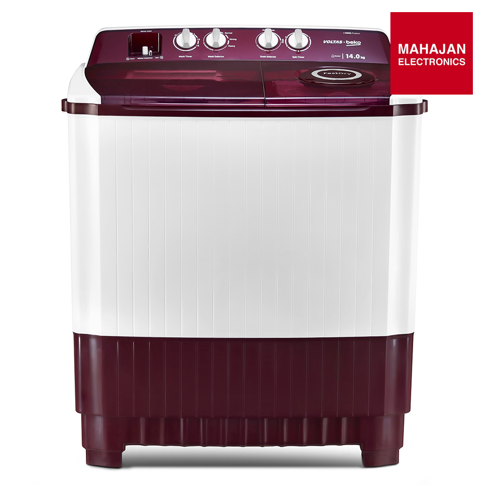 Product image with Mahajan Electronics logo at top right