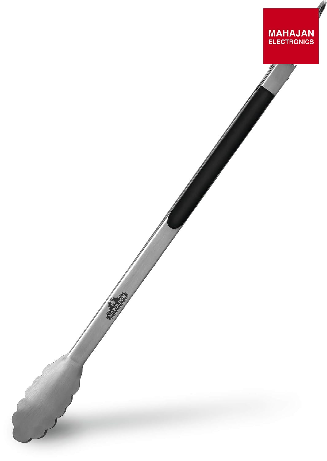Napoleon tongs 55015 – Mahajan Electronics