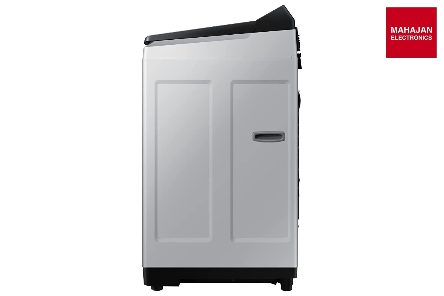 Samsung 7 Kg Top Loaded Washing Machine WA70BG4441BY – Mahajan Electronics Online.