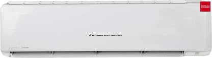 Mitsubishi SRK20CSS secondary product image 4 with Mahajan Electronics logo