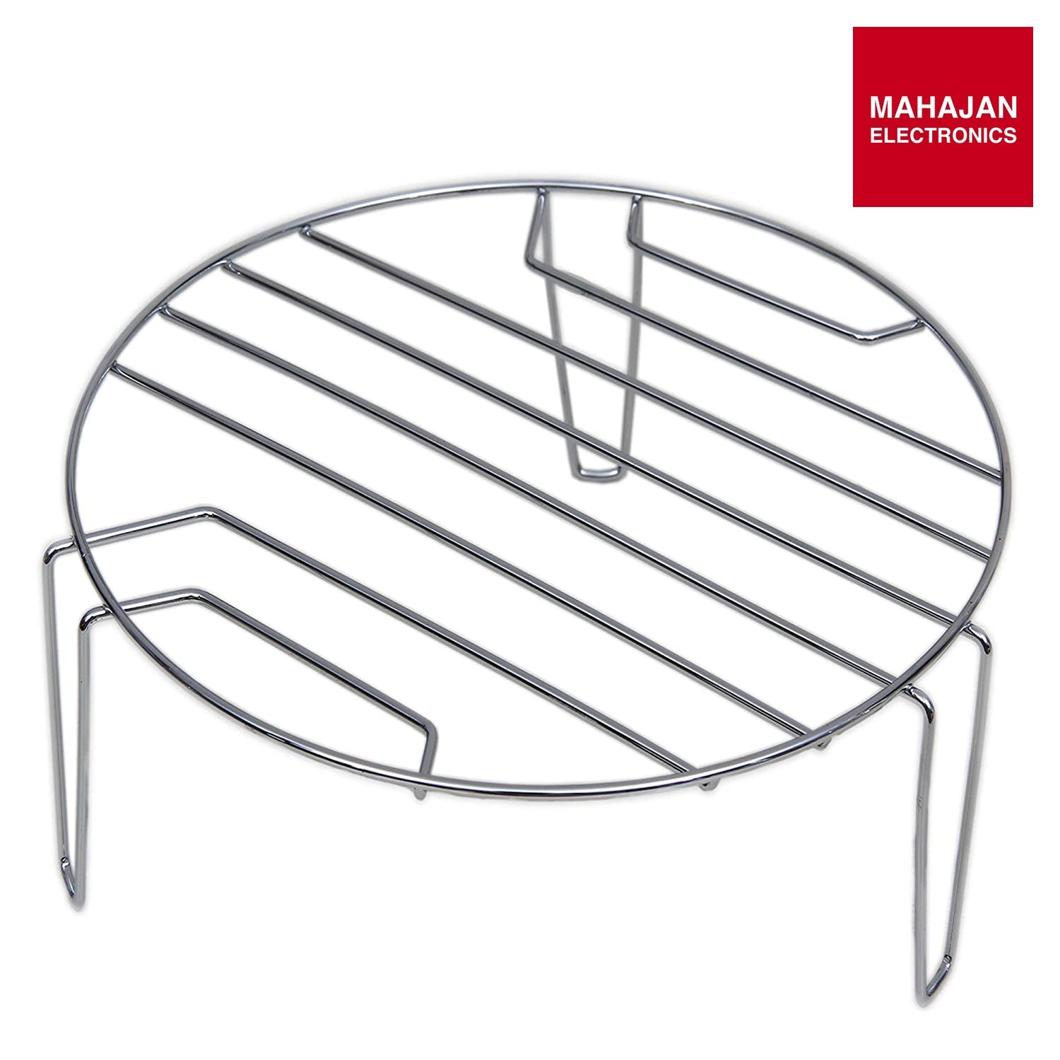 Morphy Richards 20 MS secondary product image 4 with Mahajan Electronics logo