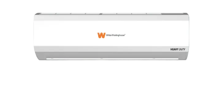 White Westinghouse 183FS HD 1.5 Ton 3 star Fixed Speed Split Ac Mahajan Electronics Online