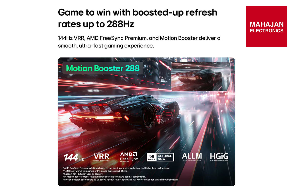LG 55QNED82BXA 55 Inch 4K QNED Mini LED Smart TV (Dolby Vision & Atmos, α8 AI Processor 4K Gen3, Black) – Mahajan Electronics Online.