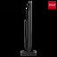 Samsung UA75M70HAULXL (75 inches) 4K Ultra HD Mini-LED 4K Vision AI Smart TV Titan Black – Mahajan Electronics Online.