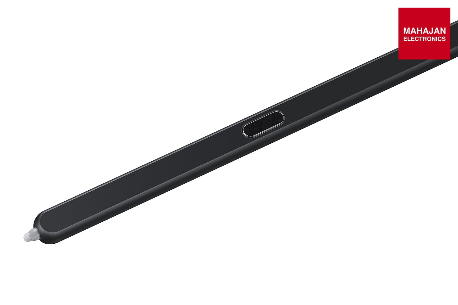 Samsung Galaxy Fold 5 S Pen Fold Edition, Black