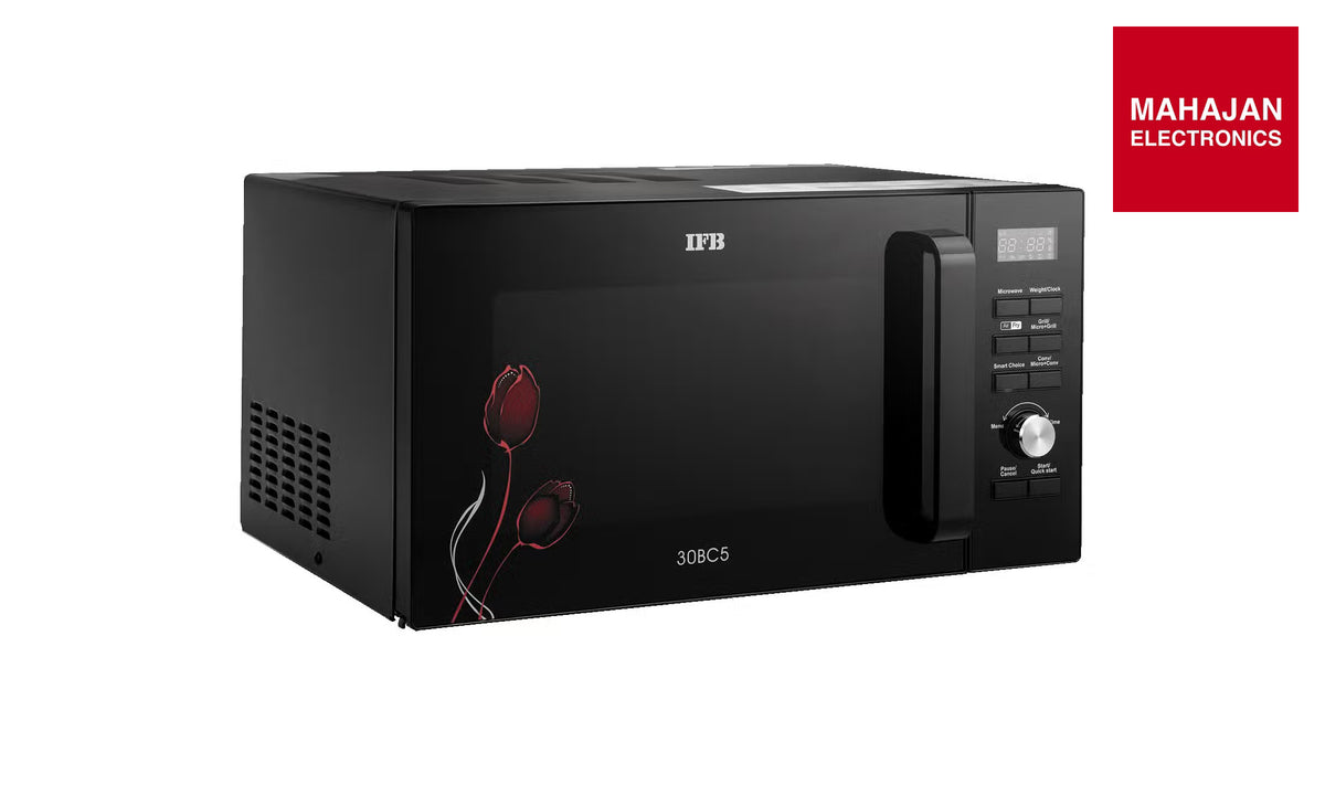 Mahajan Electronics branded product image – Mahajan Electronics Online.