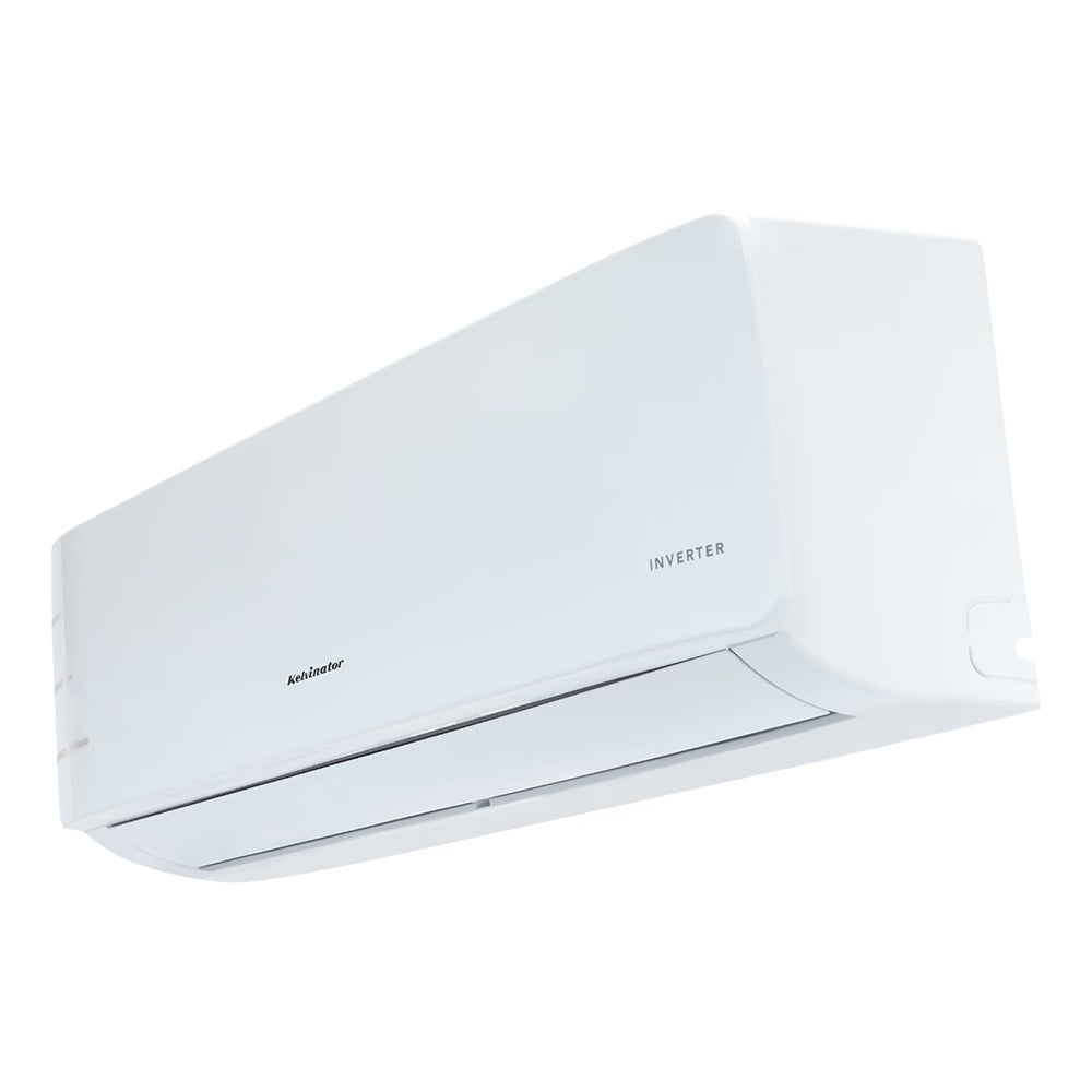 Kelvinator KAS-V123ALSC5 1.0 Ton 3 Star  Inverter Ac Mahajan Electronics Online