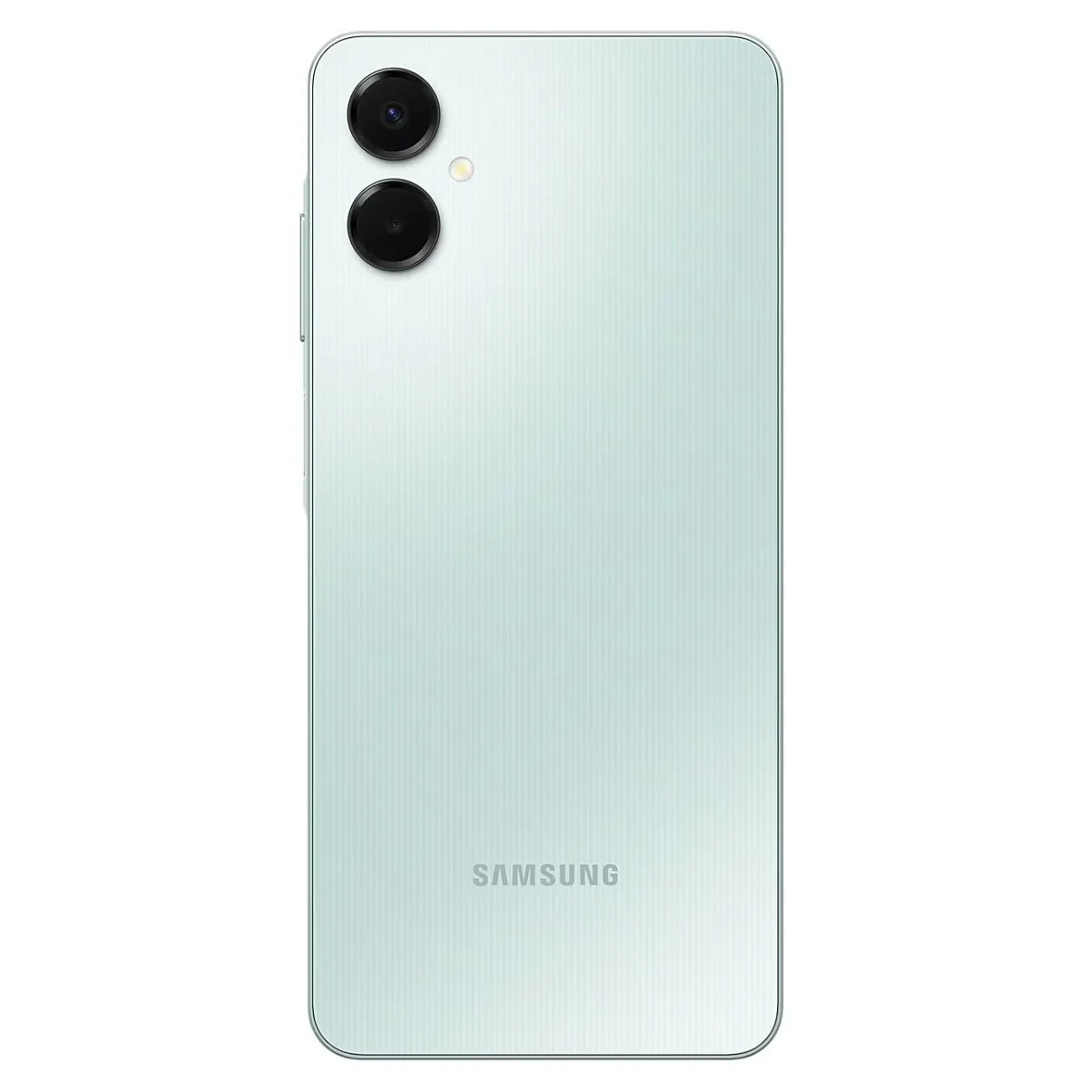 Samsung Galaxy A06 5G (Gray, 4GB RAM, 128GB Storage) Mahajan Electronics Online