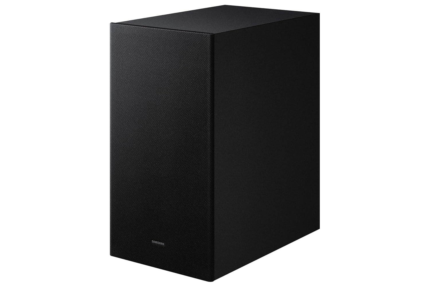 Samsung HW-B650F/XL 370W 3.1ch Soundbar – Mahajan Electronics Online
