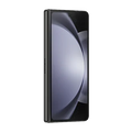 Samsung Galaxy Z Fold 5 5G (Grey, 12GB RAM 512GB Storage) - Mahajan Electronics Online