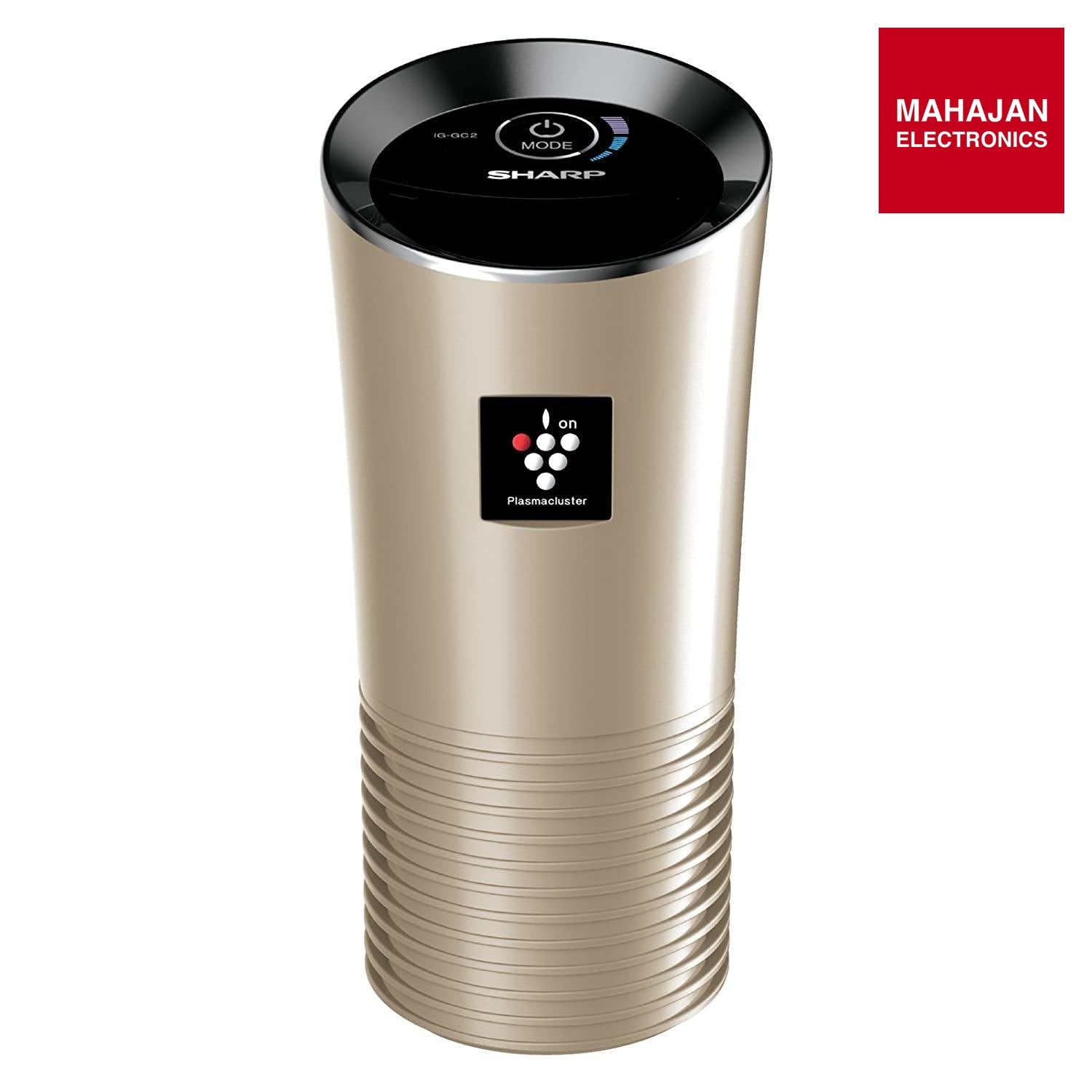 Sharp IG-GC2E-N image 1