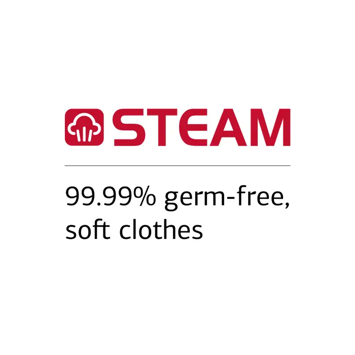 IFB TL-900NB2SID 9 Kg Fully Automatic Top Load Washing Machine Eco Inverter Motor( Built-in Heater, AI-Powered 4-in-1 Wash, 720 RPM, Eco Inverter Motor, Noir Black) Mahajan Electronics Online