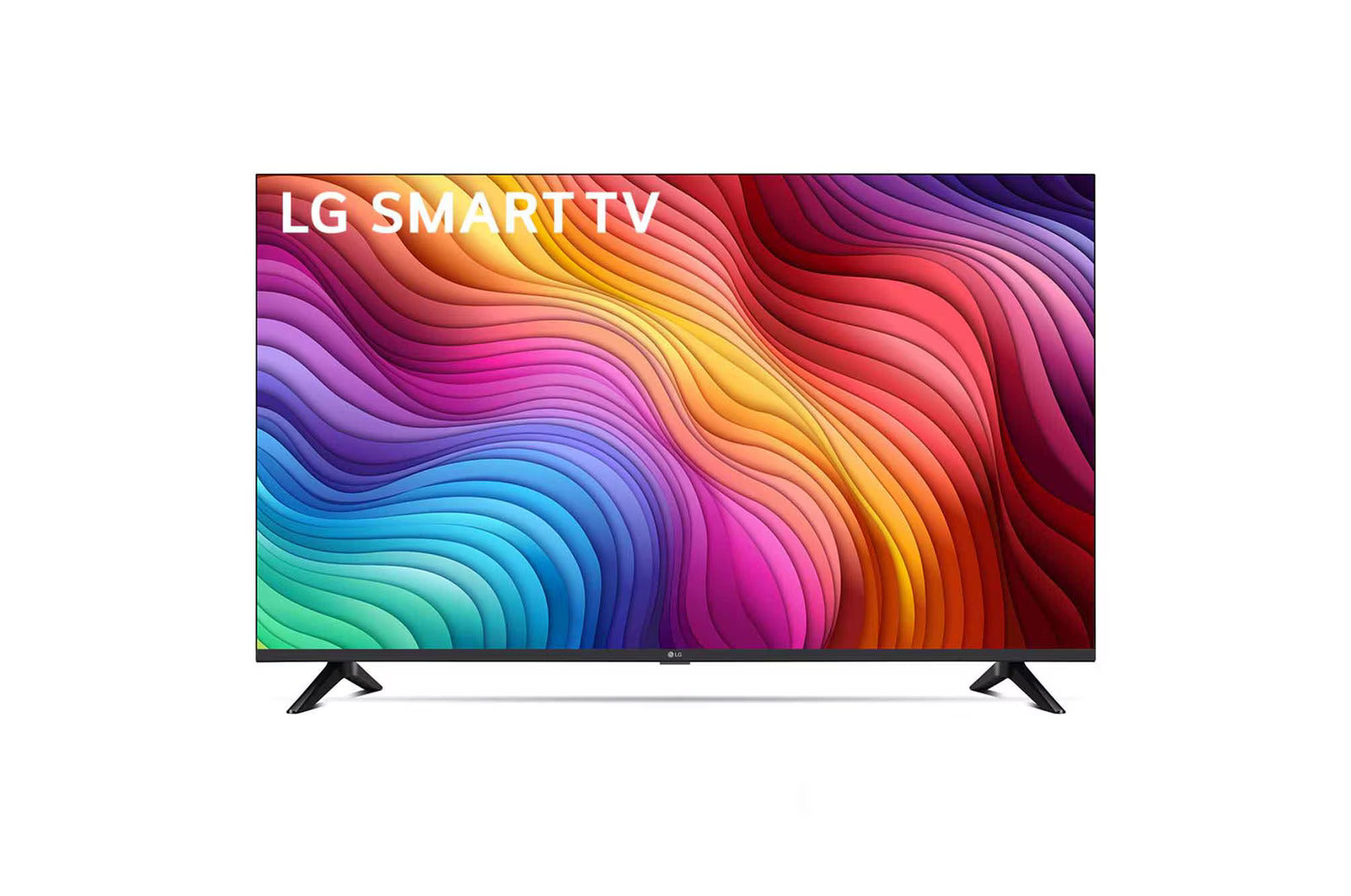 LG 32LR603B6LC 32 (80 cm) AI Smart HD TV | WebOS | HDR Mahajan Electronics Online
