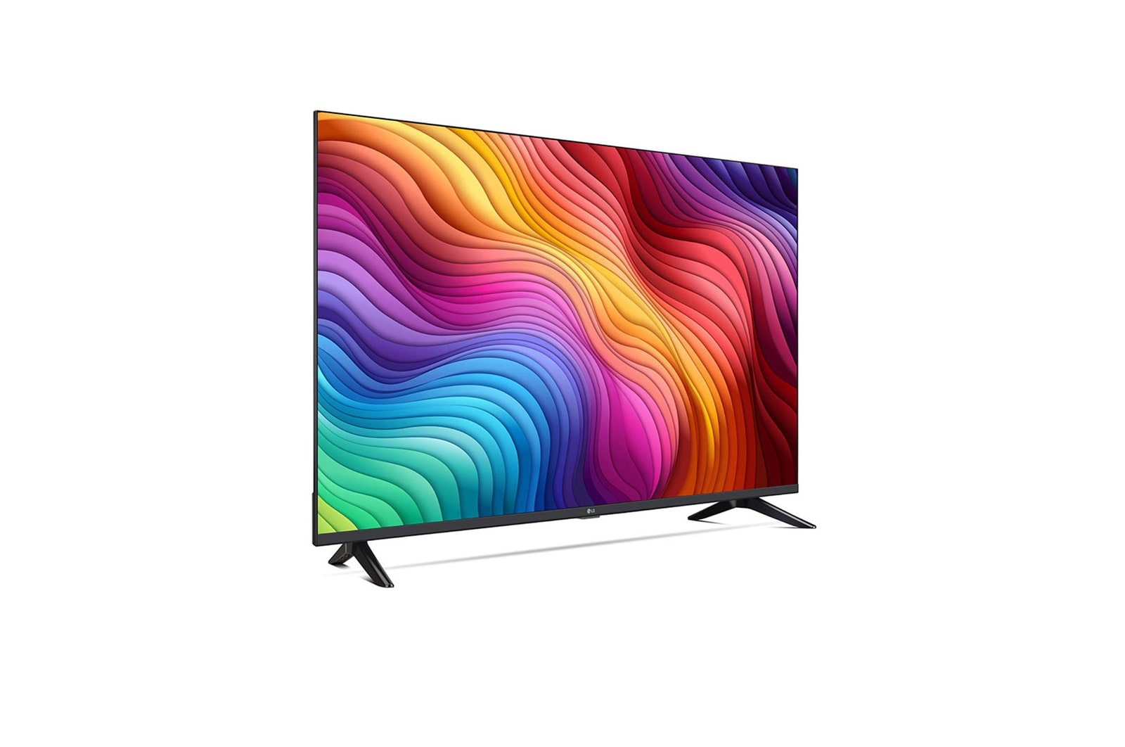 LG 32LR603B6LC 32 (80 cm) AI Smart HD TV | WebOS | HDR Mahajan Electronics Online