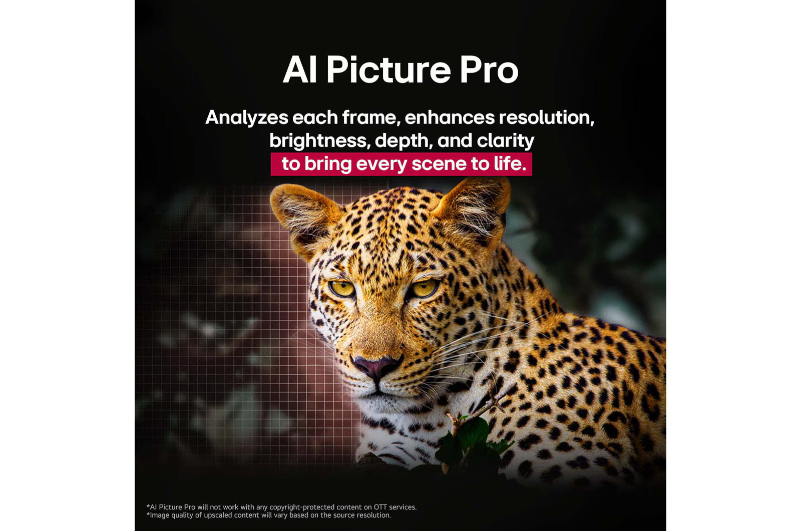 LG OLED77C56LA 195 cm (77) OLED evo Smart TV (C5) with α9 AI Processor 4K Gen8, AI Picture Pro and Dynamic Tone Mapping Mahajan Electronics Online
