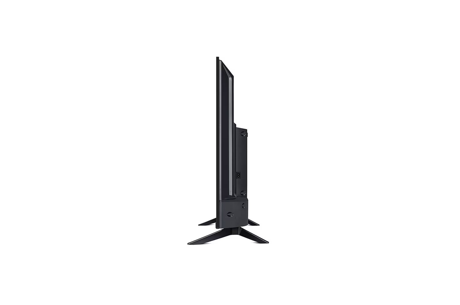 LG 32LR603B6LC 32 (80 cm) AI Smart HD TV | WebOS | HDR Mahajan Electronics Online