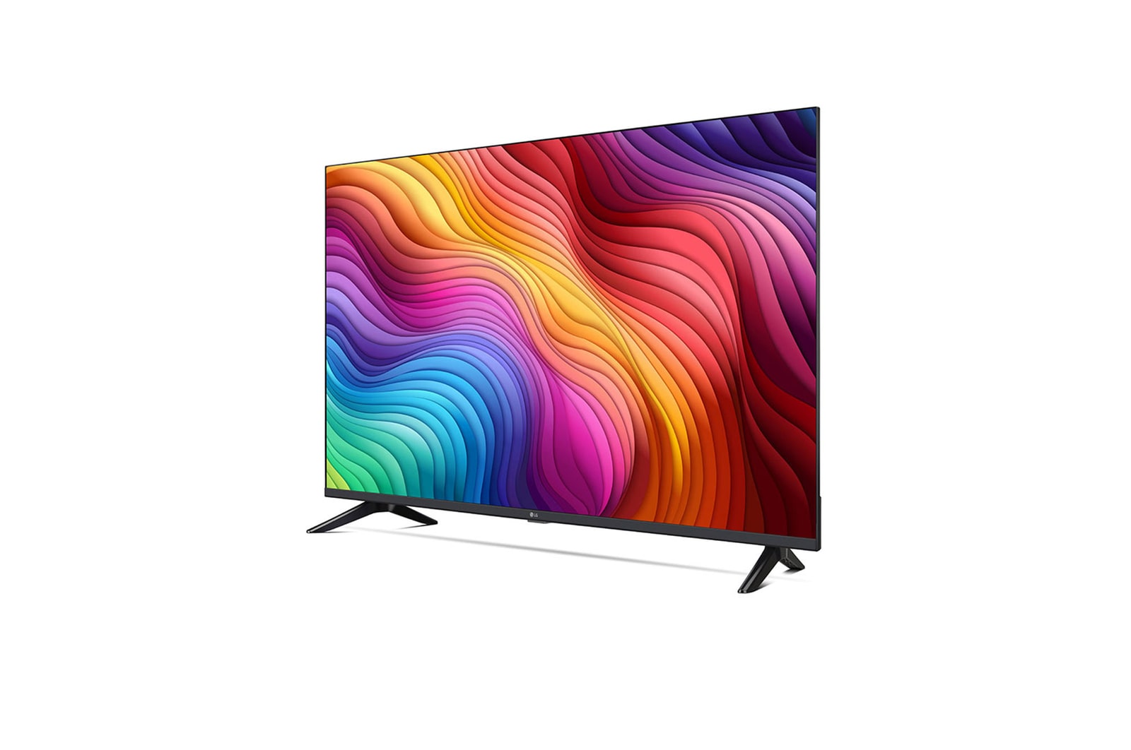 LG 32LR603B6LC 32 (80 cm) AI Smart HD TV | WebOS | HDR Mahajan Electronics Online