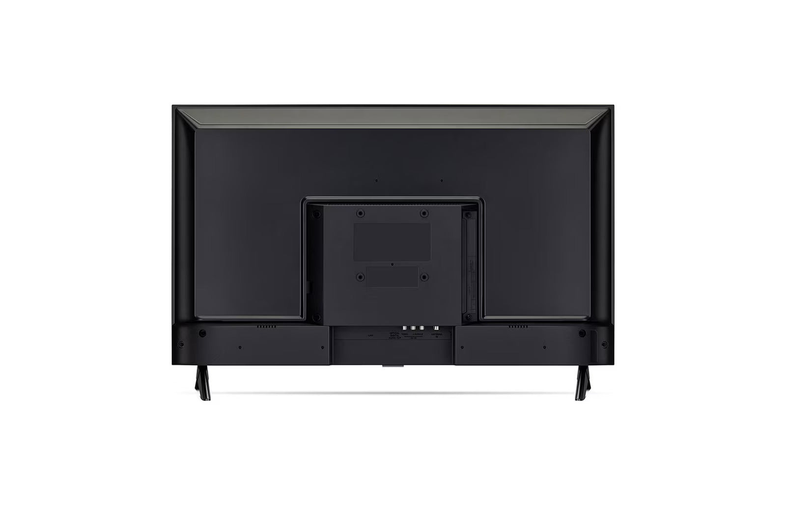 LG 32LR603B6LC 32 (80 cm) AI Smart HD TV | WebOS | HDR Mahajan Electronics Online