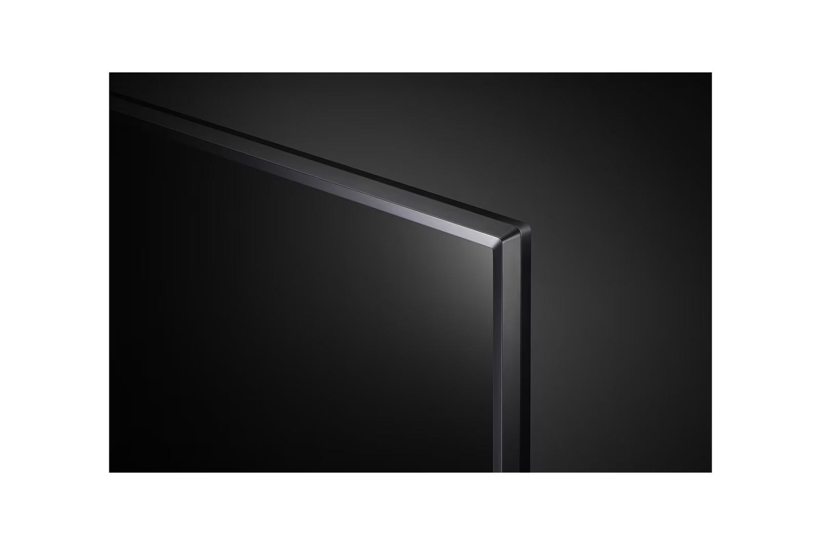 LG 32LR576B6LA 80 cm (32) Smart TV (LR57) with α5 Gen6 AI Processor, Active HDR, HDR 10 , Smart AI, HD Ready Mahajan Electronics Online