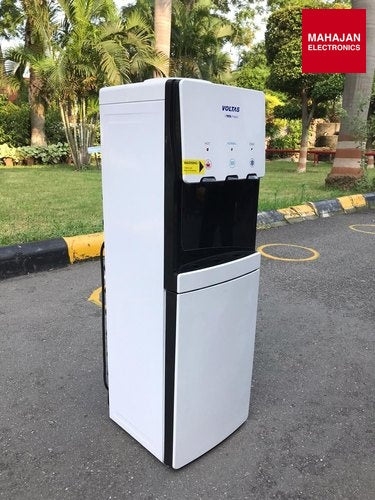 Voltas Minimagic SPRING R V PLUS image 2