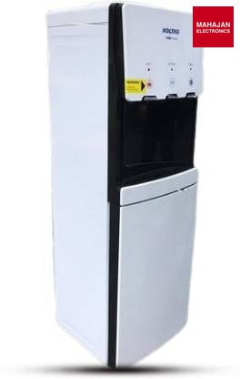 Voltas Minimagic SPRING R V PLUS image 3