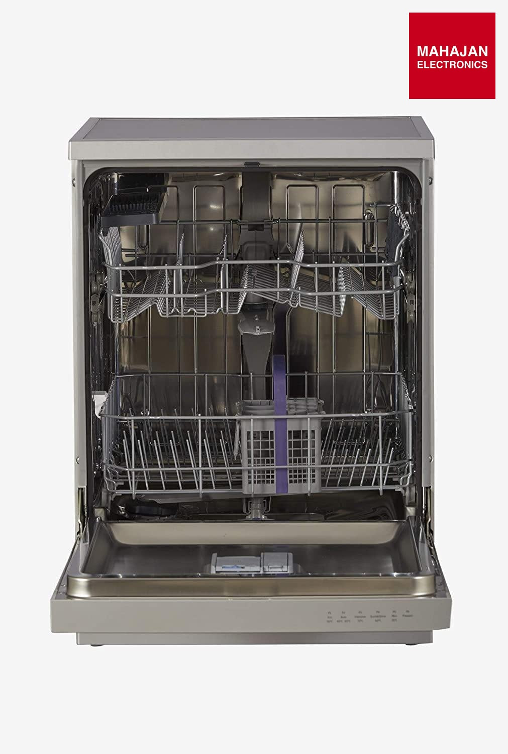 Voltas Beko DF14S2 image 3