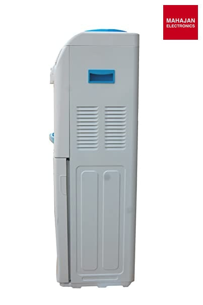 Voltas Mini Magic Pure-R product image 5 - Mahajan Electronics