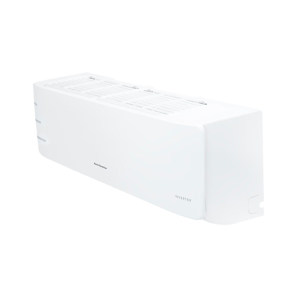 Kelvinator KAS-V123ALSC5 1.0 Ton 3 Star Inverter Ac Mahajan Electronics Online