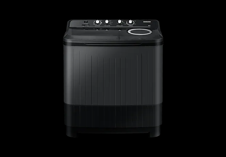 Samsung 8.5 kg top top load washer
