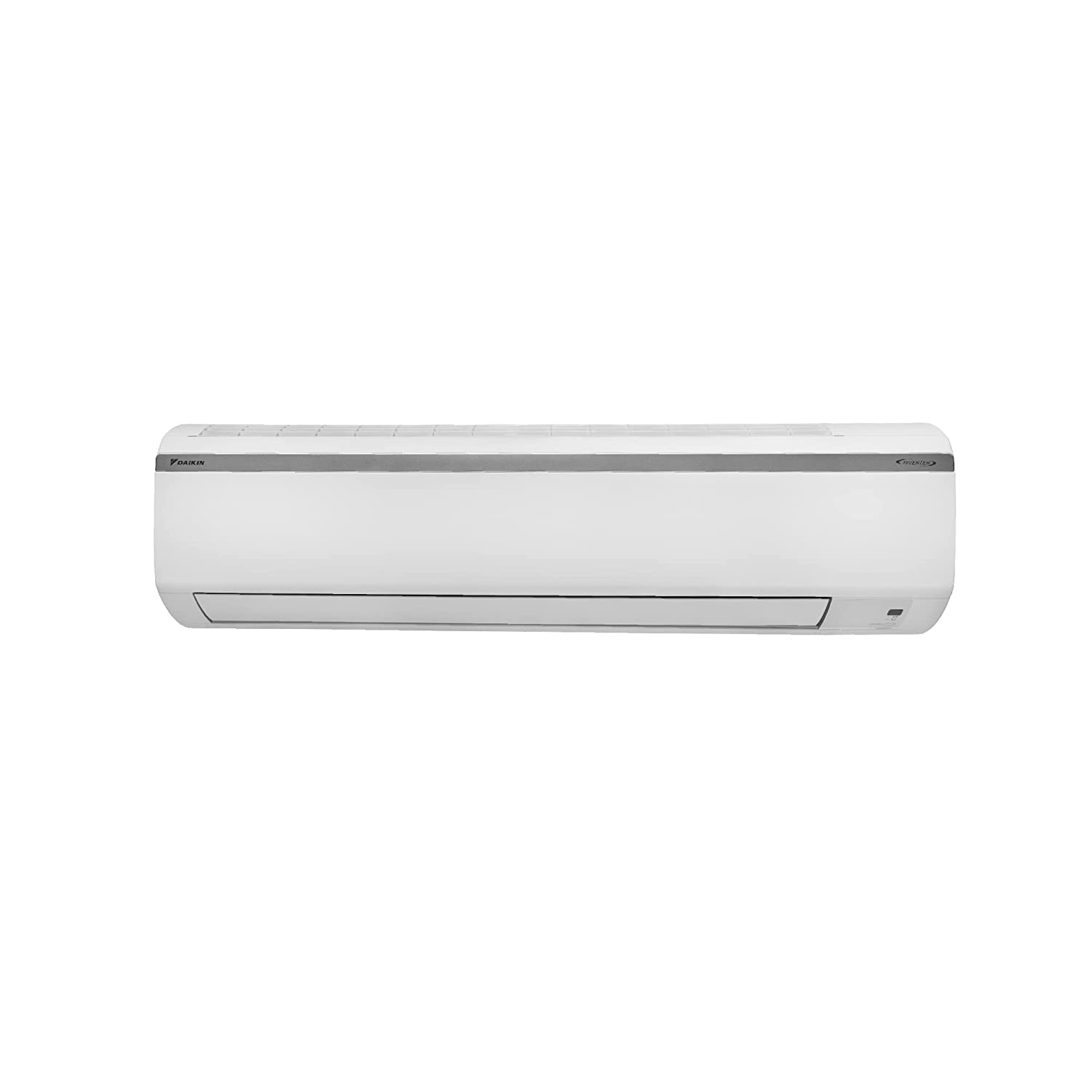 daikin window ac price 1 ton