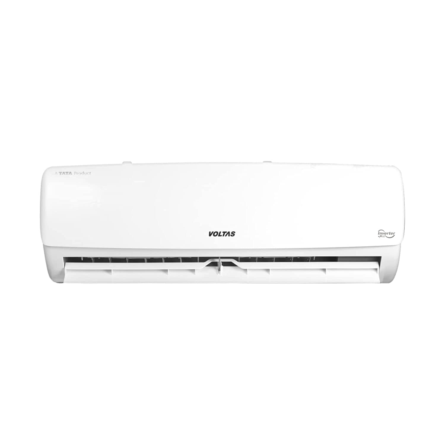 Voltas 185V Vectra Elegant Inverter 1.5 Ton 5 Star Split Ac