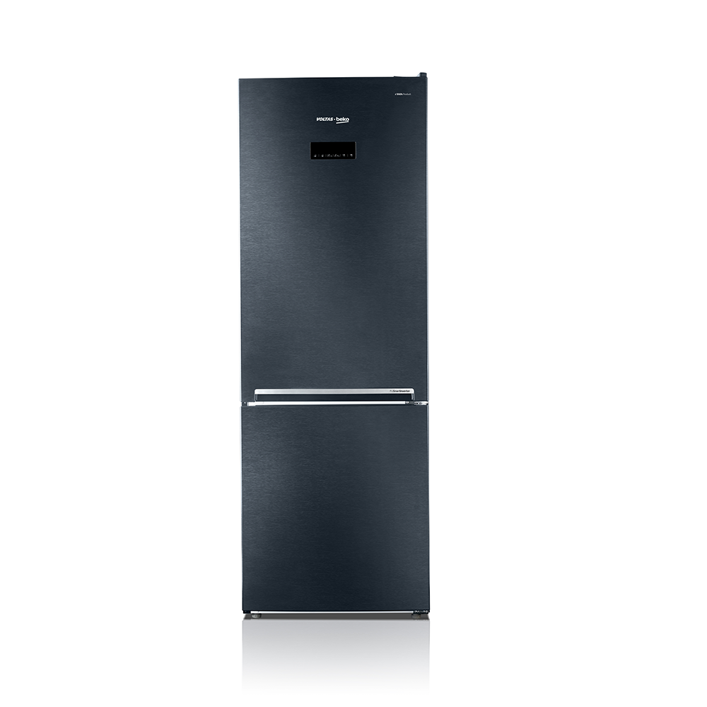 Voltas refrigerator deals 420 ltr price