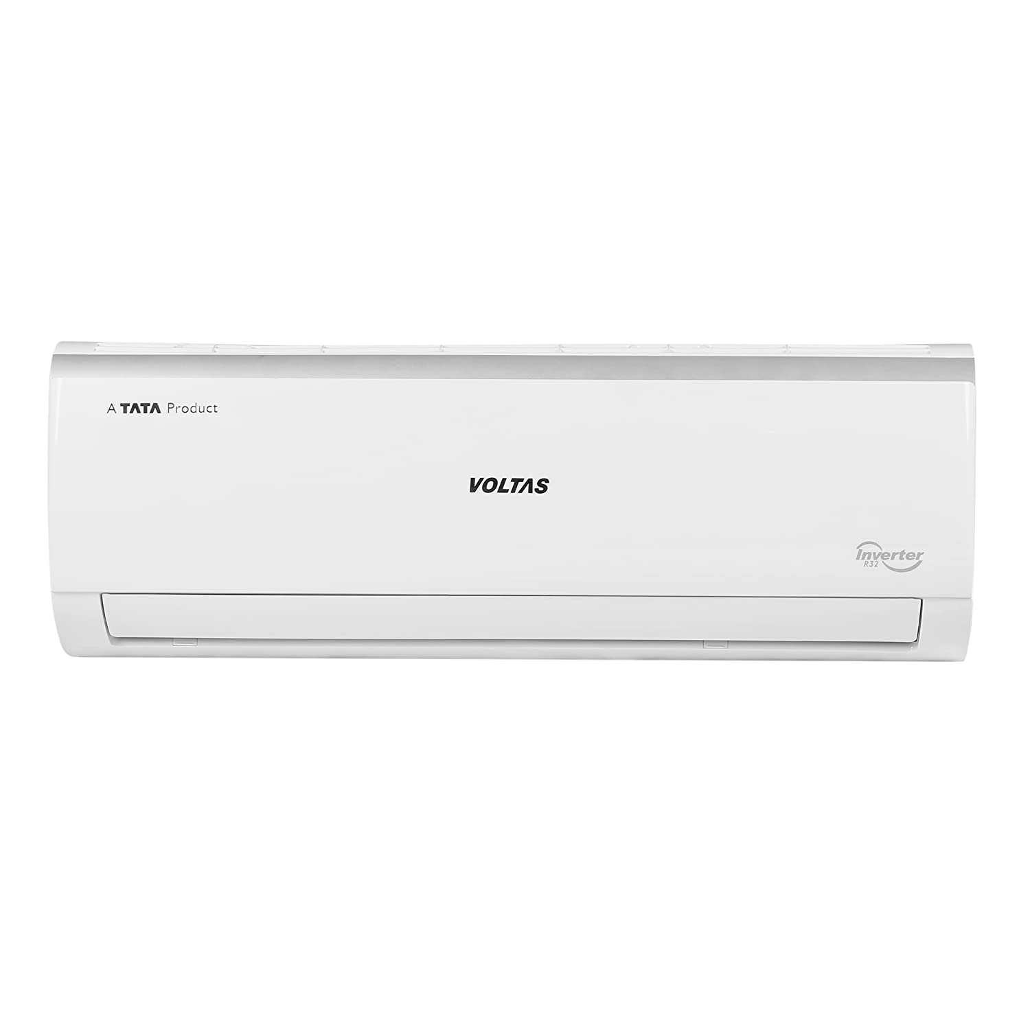 voltas 1 ton 3 star inverter ac price