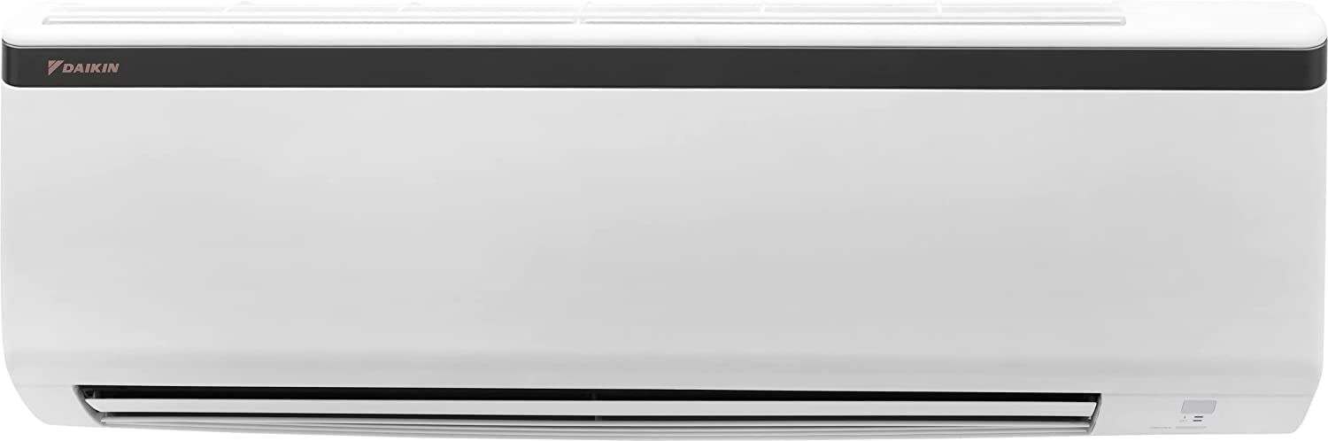 Daikin FTE60UV16U 1.8 Ton 1 Star Split AC Copper Condenser - Mahajan Electronics Online