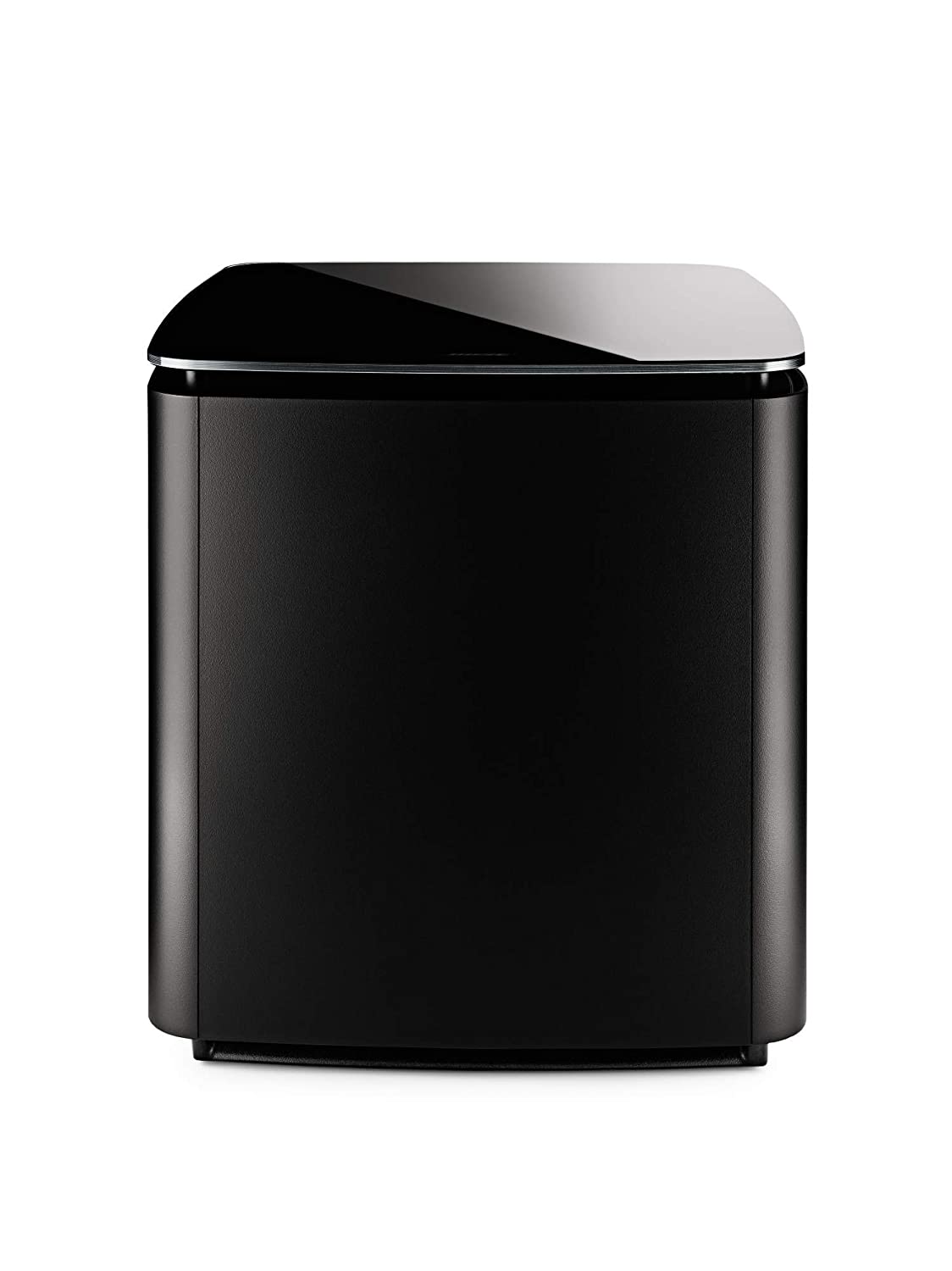 Bose Bass Module 700 - Black - Wireless, Compact Subwoofer 809108-5100 - Mahajan Electronics Online