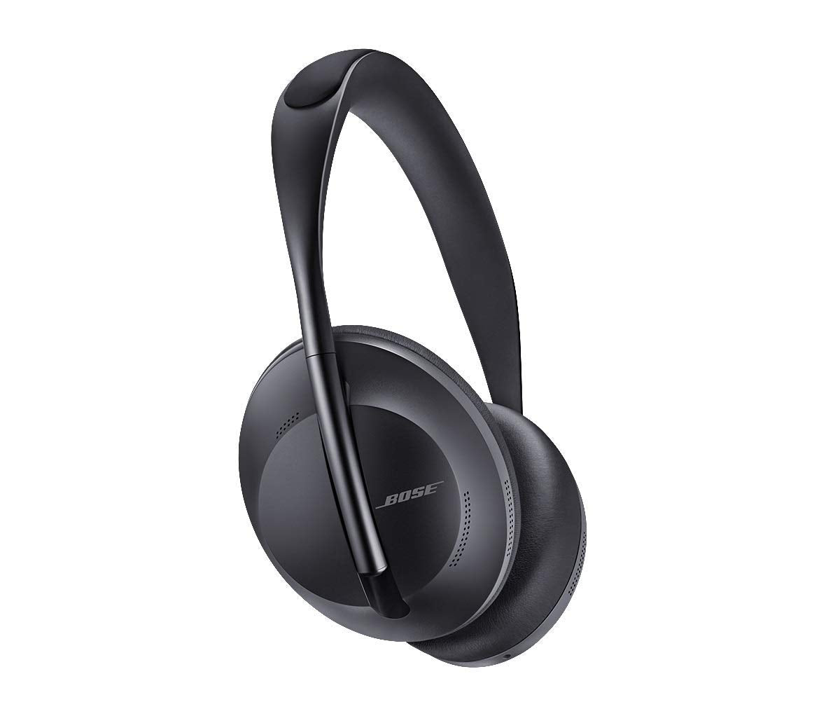 Bose Noise Cancelling 700 Bluetooth Wireless Over Ear Headphones with