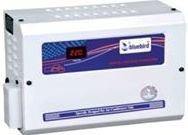 Bluebird 5 Kva 140-270 V Voltage Stabilizer Copper Wound Air Conditioner Upto 2 Ton - Mahajan Electronics Online