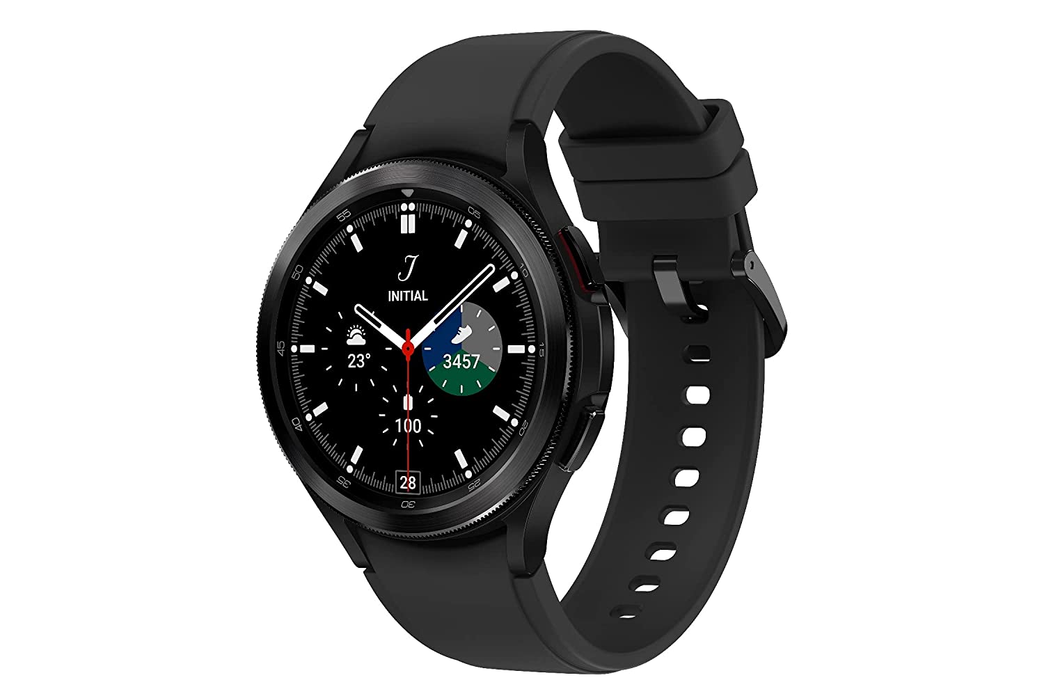 Black friday samsung galaxy sales watch 46mm