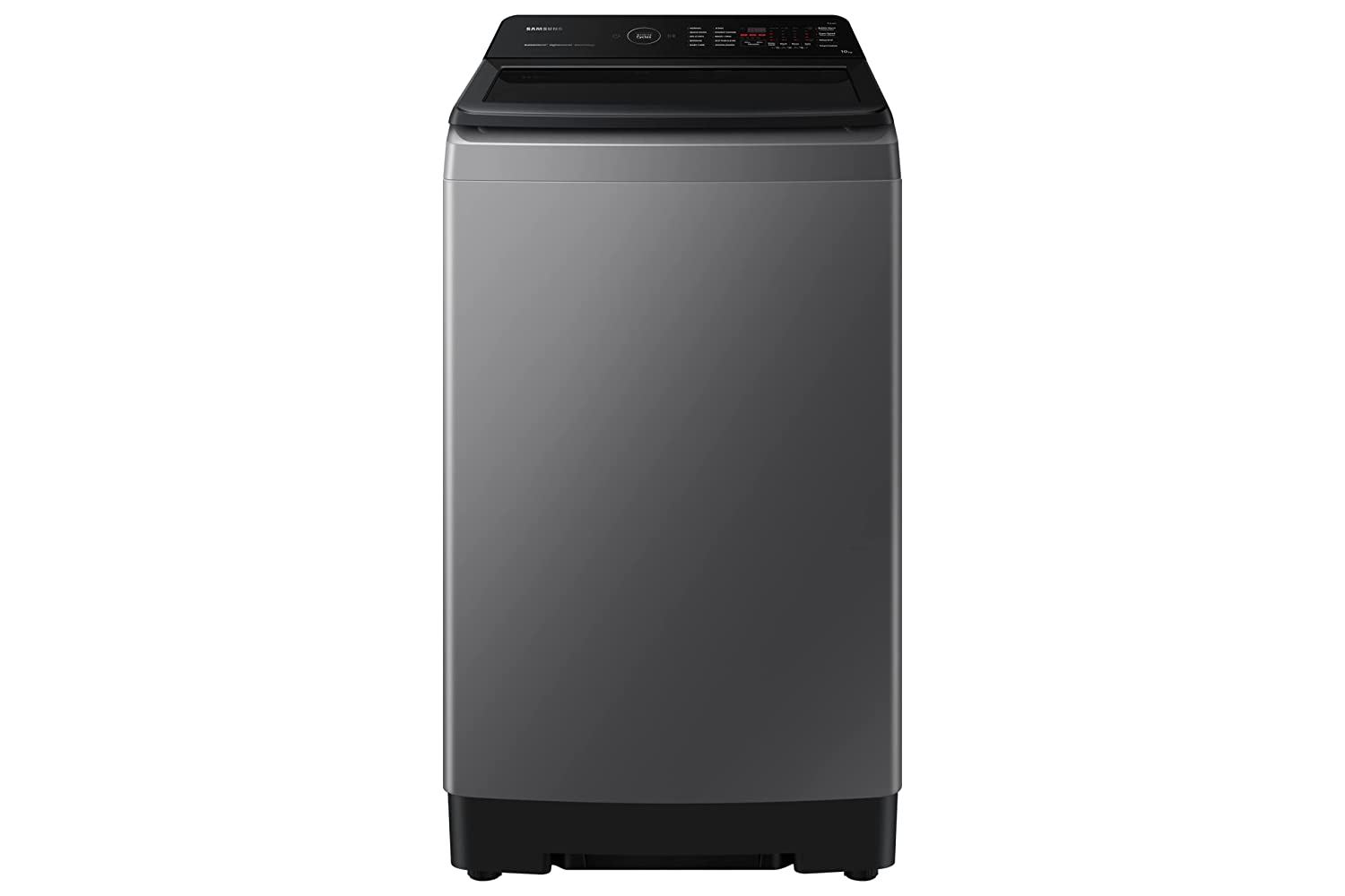 samsung washing machine wa10bg4546bd